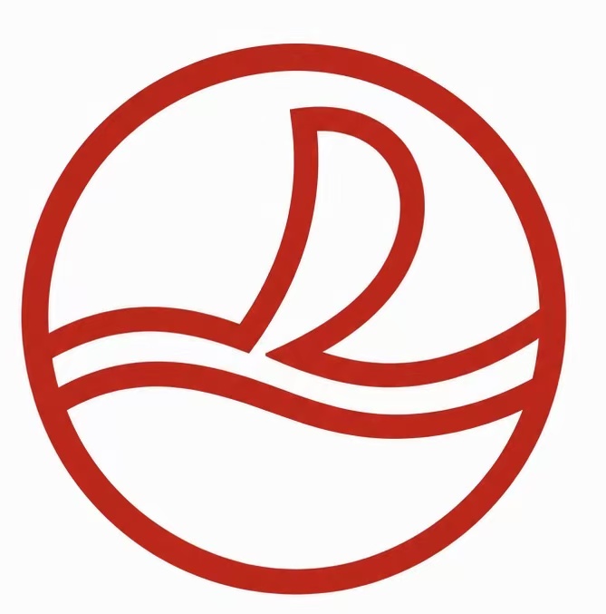 山东道和智家 logo